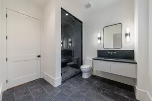 2983 Habersham Ct NW, Atlanta, GA 30305 - Photo 104