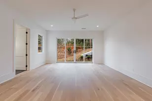 2983 Habersham Ct NW, Atlanta, GA 30305 - Photo 98