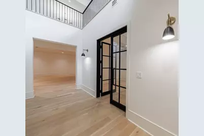 2983 Habersham Court NW, Atlanta, GA 30305 - Photo 94