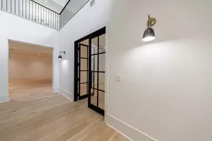 2983 Habersham Ct NW, Atlanta, GA 30305 - Photo 94