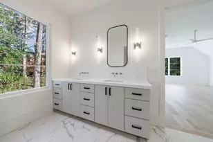 2983 Habersham Ct NW, Atlanta, GA 30305 - Photo 80