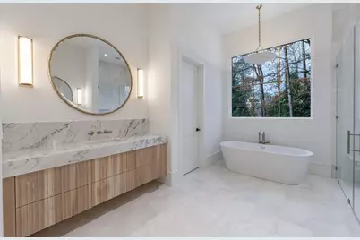 2983 Habersham Court NW, Atlanta, GA 30305 - Photo 56