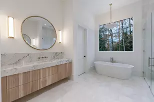 2983 Habersham Ct NW, Atlanta, GA 30305 - Photo 56