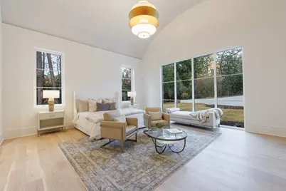 2983 Habersham Court NW, Atlanta, GA 30305 - Photo 50