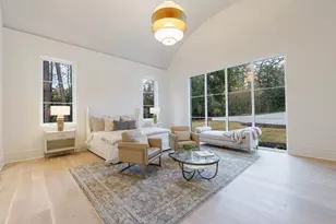 2983 Habersham Ct NW, Atlanta, GA 30305 - Photo 50