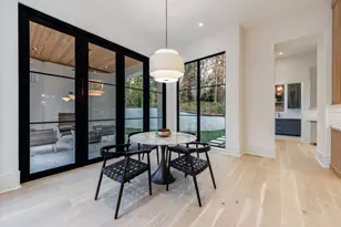 2983 Habersham Ct NW, Atlanta, GA 30305 - Photo 34