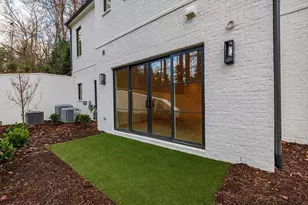 2983 Habersham Ct NW, Atlanta, GA 30305 - Photo 110