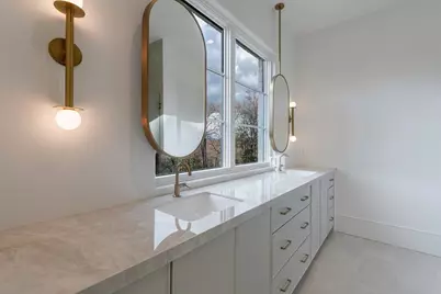 2983 Habersham Court NW, Atlanta, GA 30305 - Photo 88