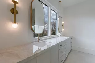 2983 Habersham Ct NW, Atlanta, GA 30305 - Photo 88