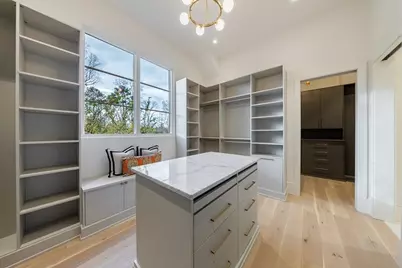 2983 Habersham Court NW, Atlanta, GA 30305 - Photo 64