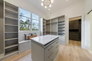 2983 Habersham Ct NW, Atlanta, GA 30305 - Photo 64