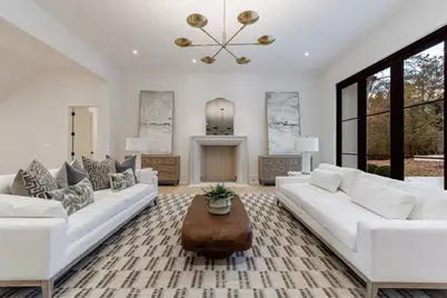 2983 Habersham Court NW, Atlanta, GA 30305 - Photo 16