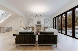 2983 Habersham Ct NW, Atlanta, GA 30305 - Photo 20