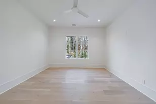 2983 Habersham Ct NW, Atlanta, GA 30305 - Photo 84