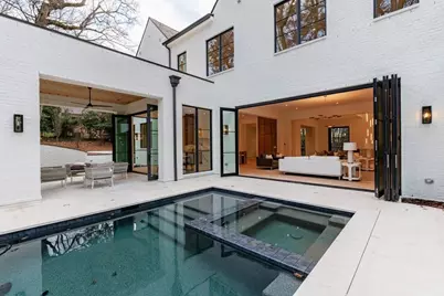 2983 Habersham Court NW, Atlanta, GA 30305 - Photo 120