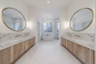 2983 Habersham Ct NW, Atlanta, GA 30305 - Photo 54