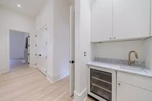 2983 Habersham Ct NW, Atlanta, GA 30305 - Photo 68