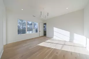 2983 Habersham Ct NW, Atlanta, GA 30305 - Photo 94