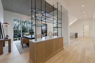 2983 Habersham Ct NW, Atlanta, GA 30305 - Photo 10