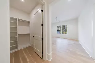 2983 Habersham Ct NW, Atlanta, GA 30305 - Photo 82