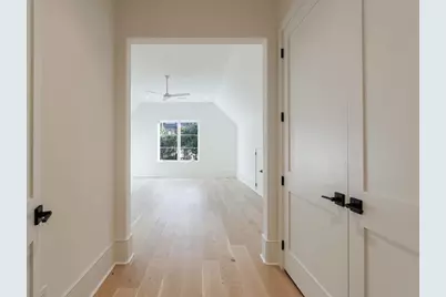 2983 Habersham Court NW, Atlanta, GA 30305 - Photo 80