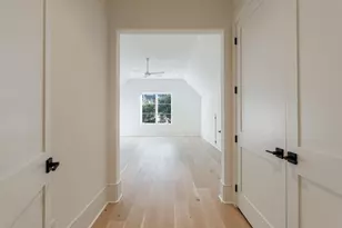 2983 Habersham Ct NW, Atlanta, GA 30305 - Photo 80