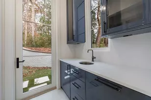 2983 Habersham Ct NW, Atlanta, GA 30305 - Photo 42