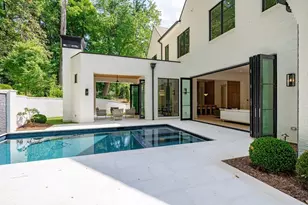 2983 Habersham Ct NW, Atlanta, GA 30305 - Photo 130