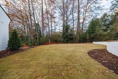 2983 Habersham Court NW, Atlanta, GA 30305 - Photo 108