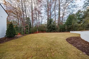 2983 Habersham Ct NW, Atlanta, GA 30305 - Photo 108