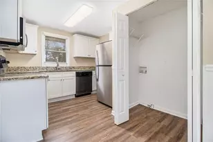 3409 Glensford Dr, Decatur, GA 30032 - Photo 4