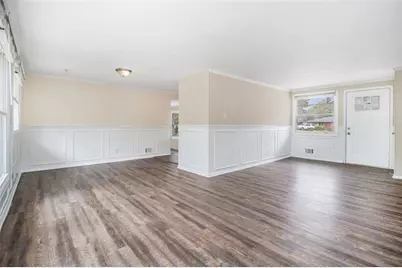 3409 Glensford Drive, Decatur, GA 30032 - Photo 2