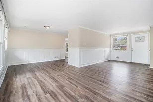 3409 Glensford Dr, Decatur, GA 30032 - Photo 2