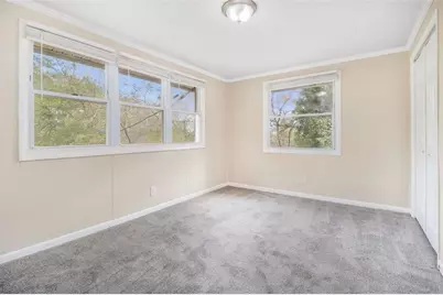 3409 Glensford Drive, Decatur, GA 30032 - Photo 10