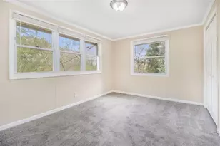 3409 Glensford Dr, Decatur, GA 30032 - Photo 10