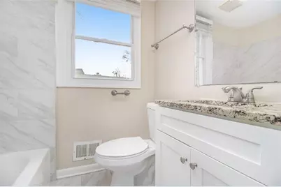 3409 Glensford Drive, Decatur, GA 30032 - Photo 6