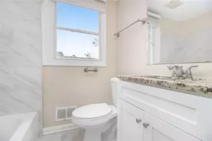 3409 Glensford Dr, Decatur, GA 30032 - Photo 6