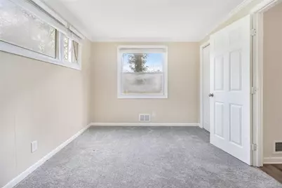 3409 Glensford Drive, Decatur, GA 30032 - Photo 8