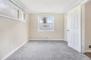 3409 Glensford Dr, Decatur, GA 30032 - Photo 8