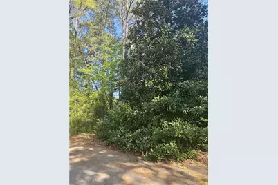 1291 Sunderland Court, Atlanta, GA 30319 - Photo 14