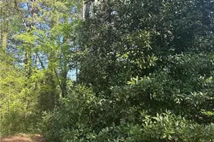 1291 Sunderland Ct, Atlanta, GA 30319 - Photo 14