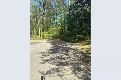 1291 Sunderland Court, Atlanta, GA 30319 - Photo 8