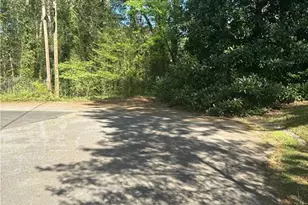 1291 Sunderland Ct, Atlanta, GA 30319 - Photo 8