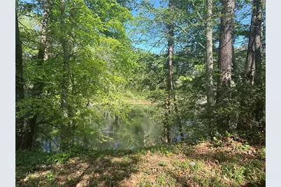 1291 Sunderland Court, Atlanta, GA 30319 - Photo 10