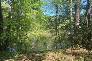 1291 Sunderland Ct, Atlanta, GA 30319 - Photo 10