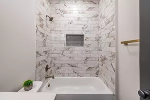 973 Parsons St SW, Atlanta, GA 30314 - Photo 42