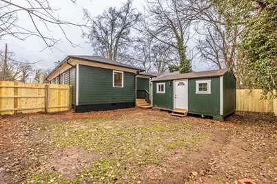 973 Parsons Street SW, Atlanta, GA 30314 - Photo 58