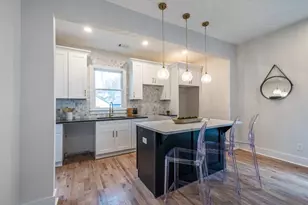 973 Parsons St SW, Atlanta, GA 30314 - Photo 22