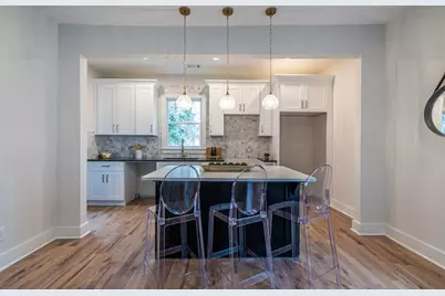 973 Parsons Street SW, Atlanta, GA 30314 - Photo 20