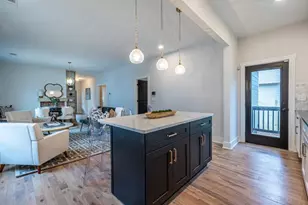 973 Parsons St SW, Atlanta, GA 30314 - Photo 28